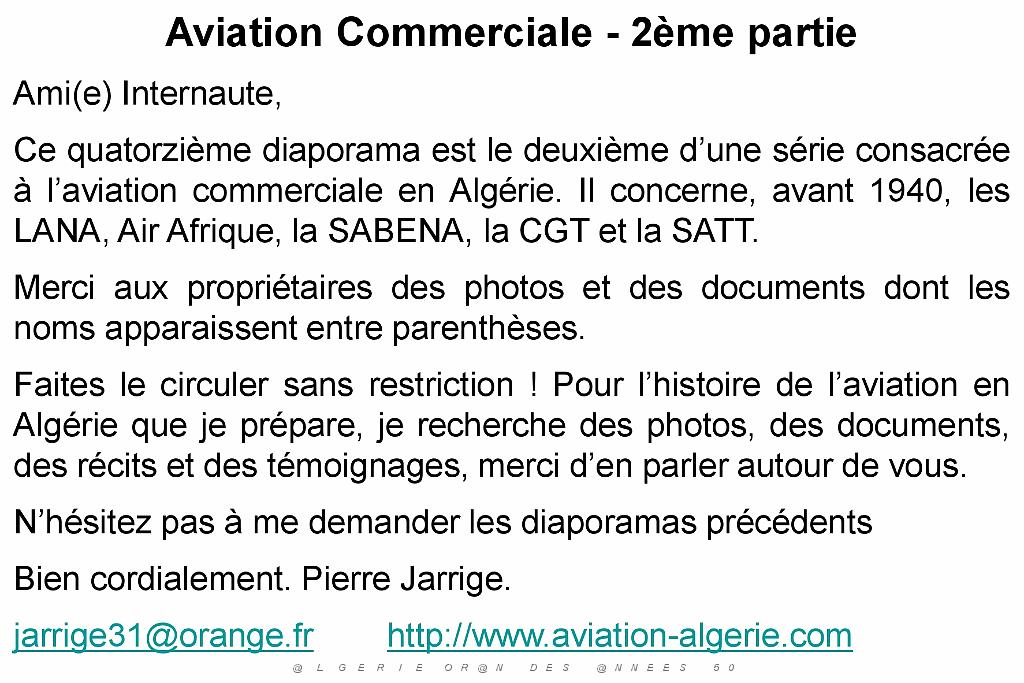14 - Aviation Commerciale (2)_000001.jpg